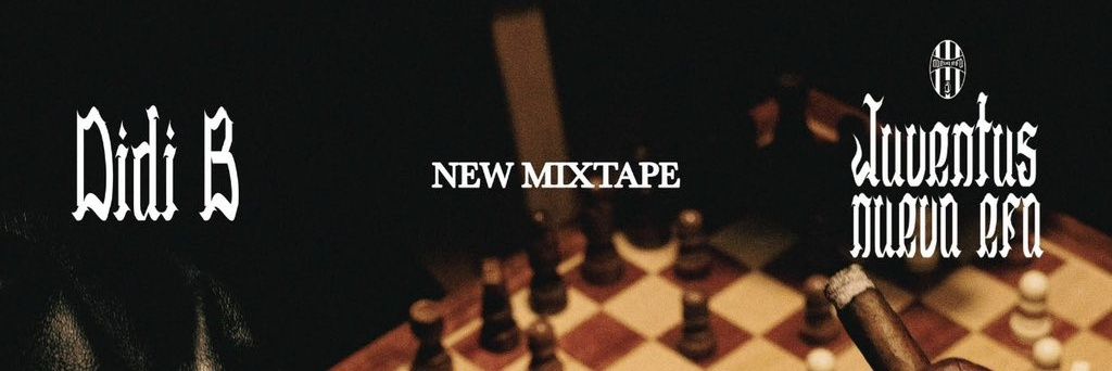 𝕲𝖚𝖘𝖍.🇨🇮 banner