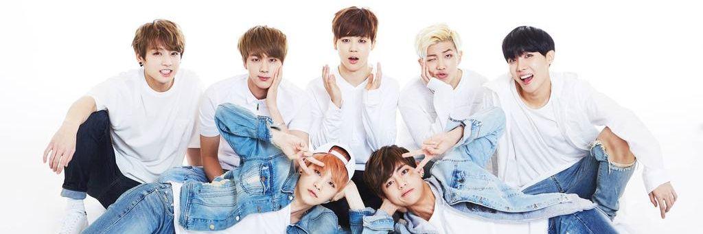 Jihopbts's profile banner image
