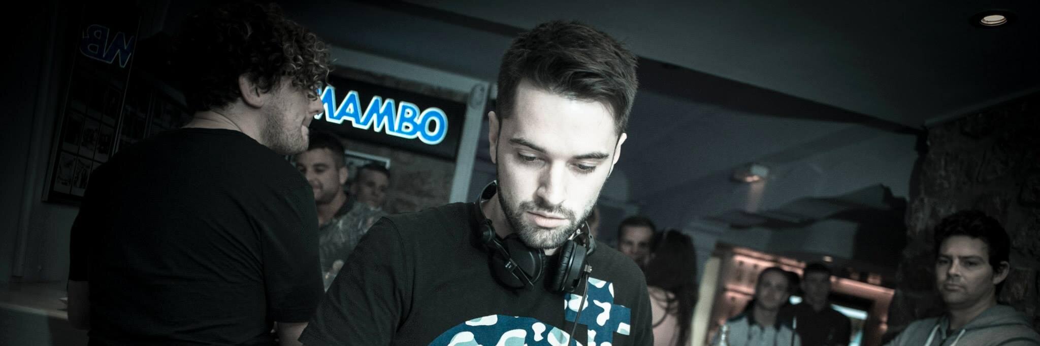 dj_broadhurst's profile banner image