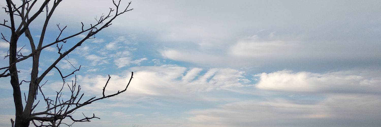 DewaSiam's profile banner image