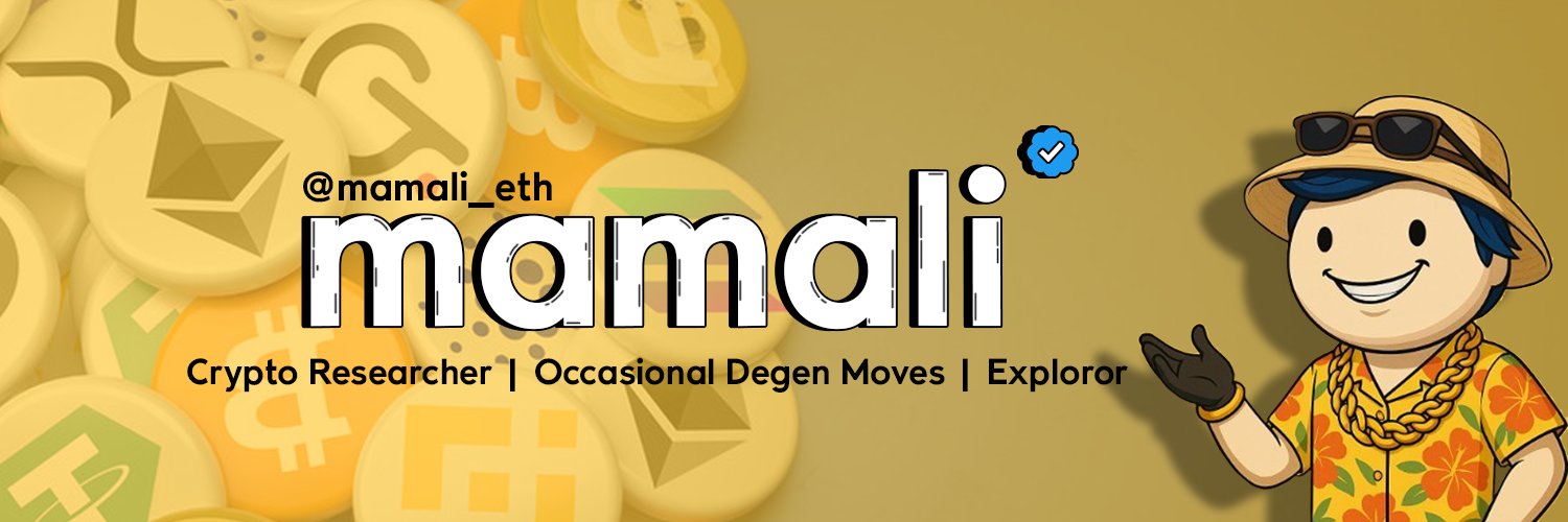 mamali.base.eth's banner