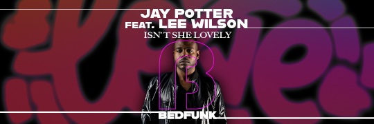 jaypotter23's profile banner image