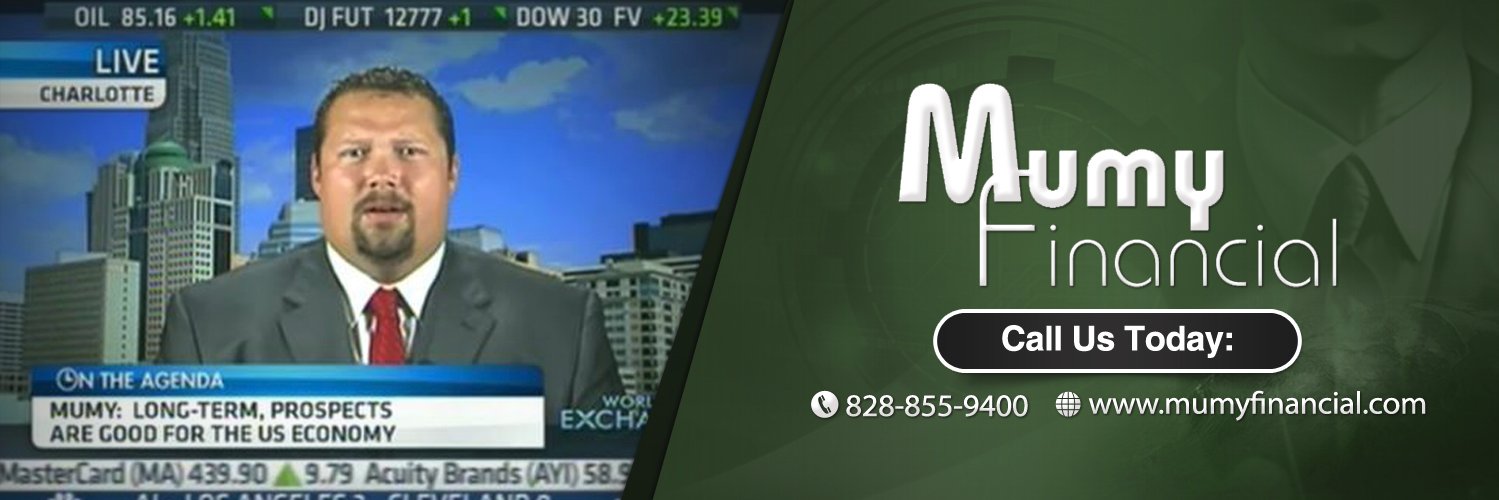 MumyFinancial's profile banner image