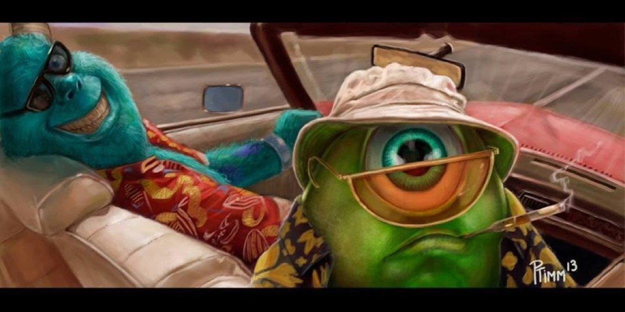 CRAASDstorms's profile banner image