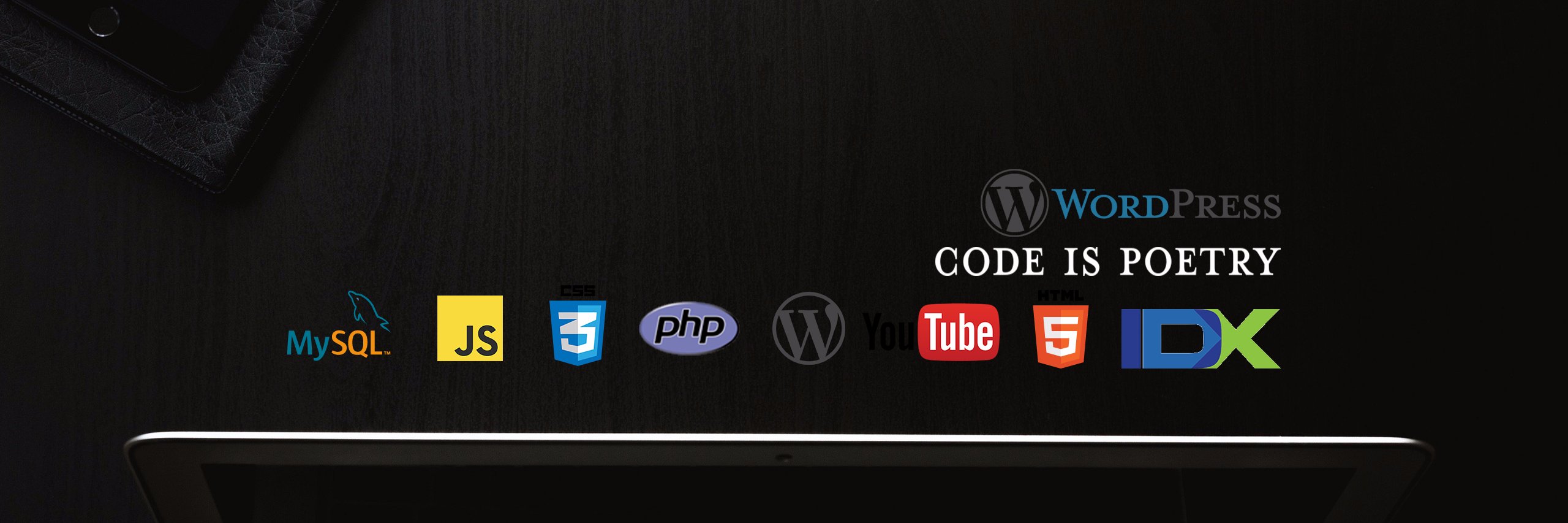 PixemWeb banner