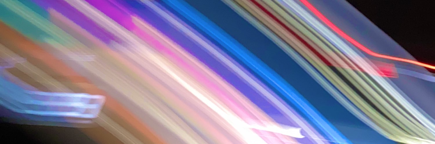 emich_ft's profile banner image