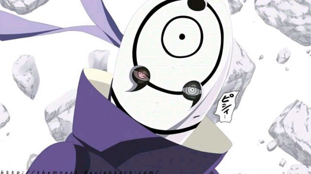 Ambia Hafil Nugraha∞ banner