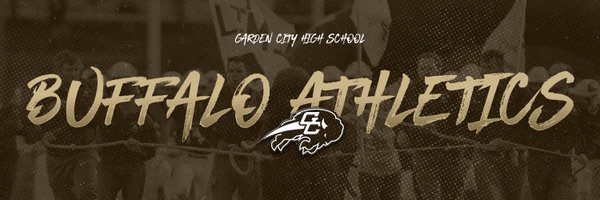 Garden City Athletics Profile Banner