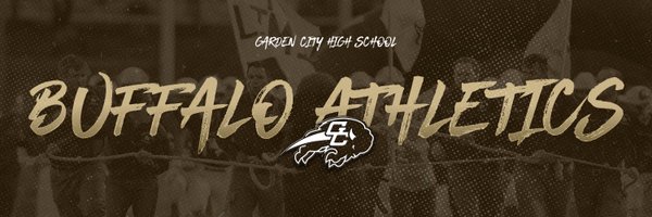 BUFFSAthletics Profile Banner