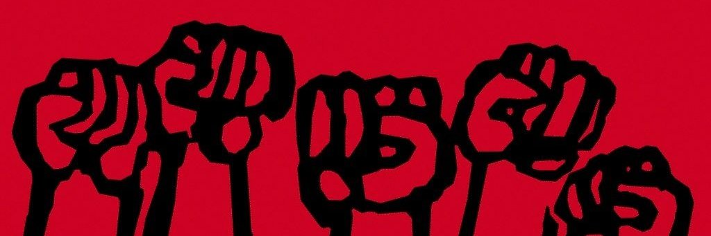 JuanchuRocker's profile banner image