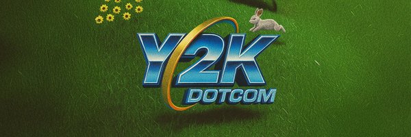 pumpatron Profile Banner