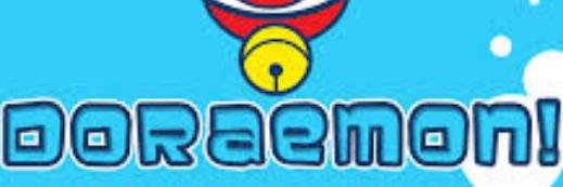 DoraemonMks_'s profile banner image