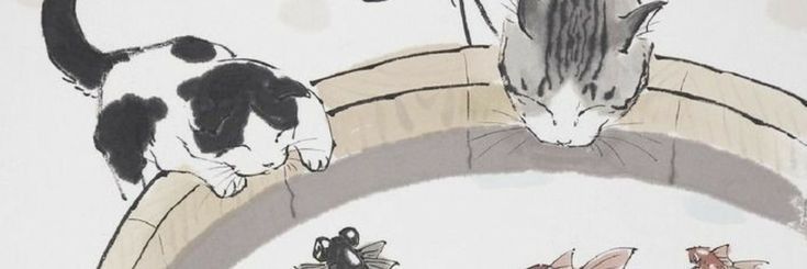 orixxxyaa's profile banner image