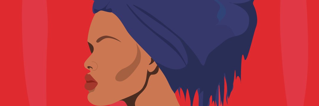 Sensessta's profile banner image
