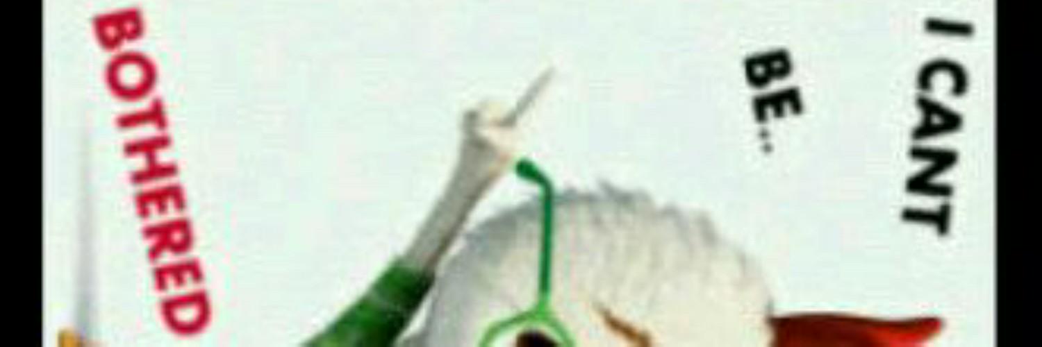 Dazzlingib's profile banner image