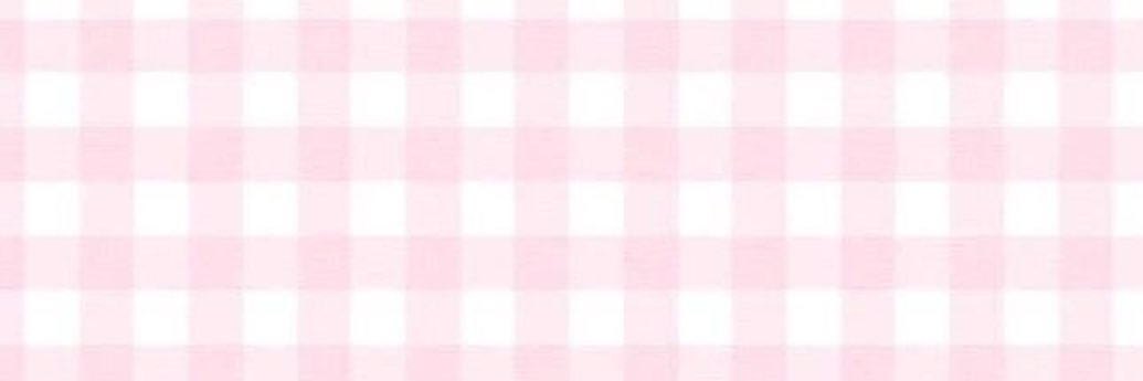 119119__'s profile banner image