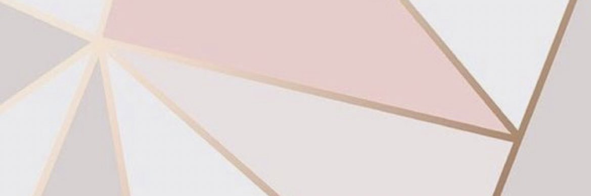 verito_arce's profile banner image