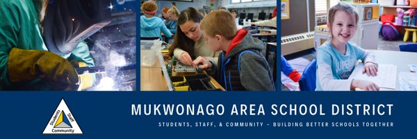 MASDSCHOOLS Profile Banner