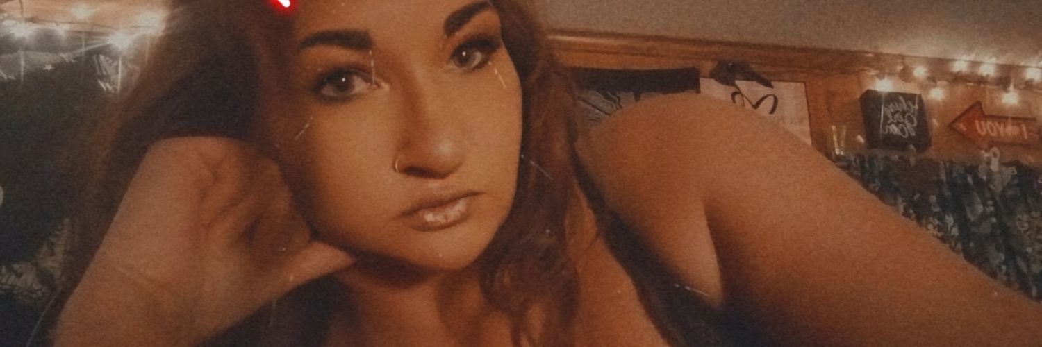Cuckoldcutiepie's profile banner image