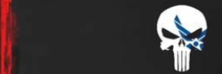 cheffjoe's profile banner image