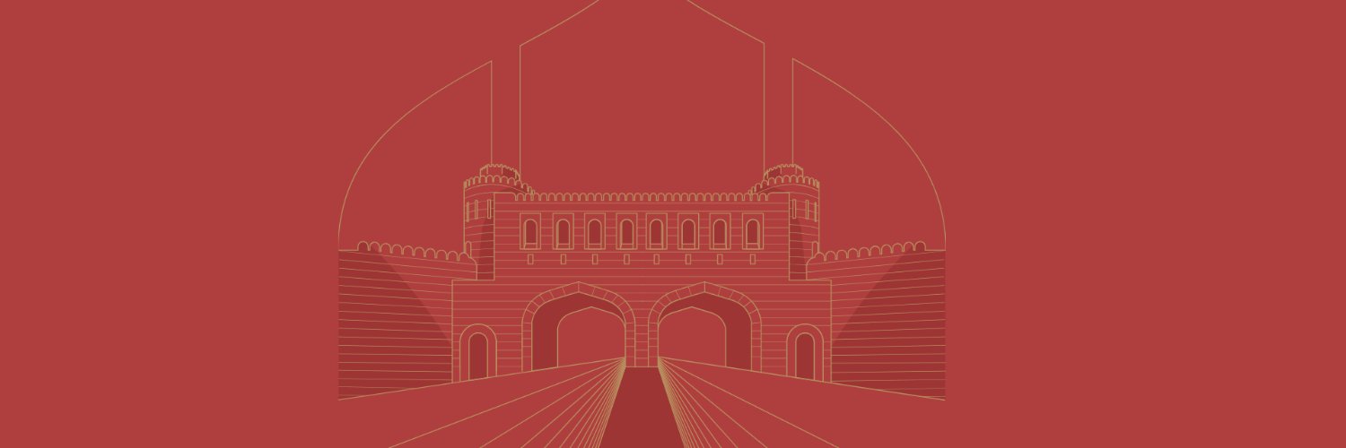 Muscat Policy Council (MPC) - مجلس مسقط للسياسات banner