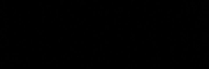 lllii600's profile banner image