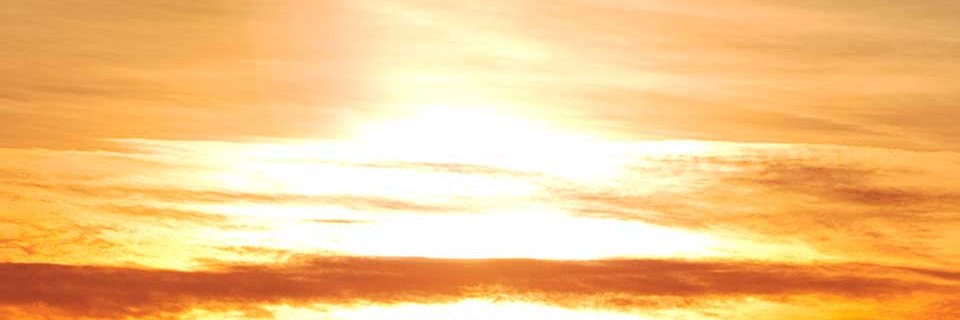 joe___ra's profile banner image