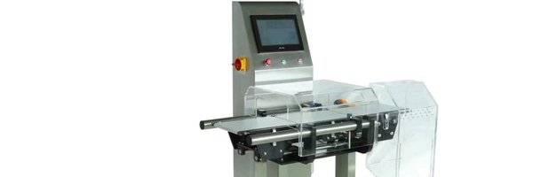 htxguangdong Profile Banner