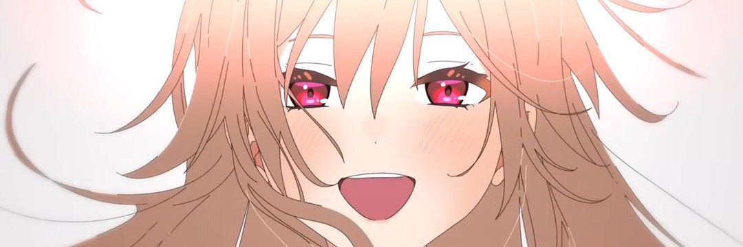 むっちゃん banner