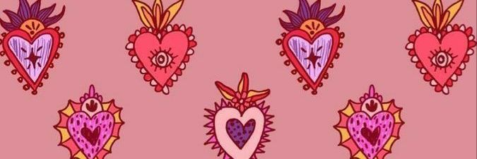 elif_kcuk's profile banner image