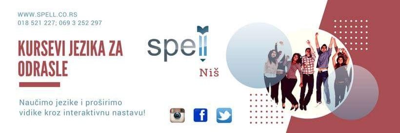 spellnis's profile banner image