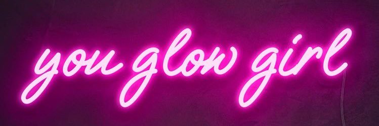 Miss_Cess's profile banner image