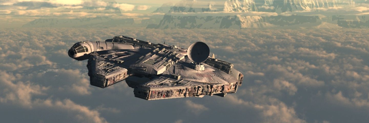 Aidily5's profile banner image