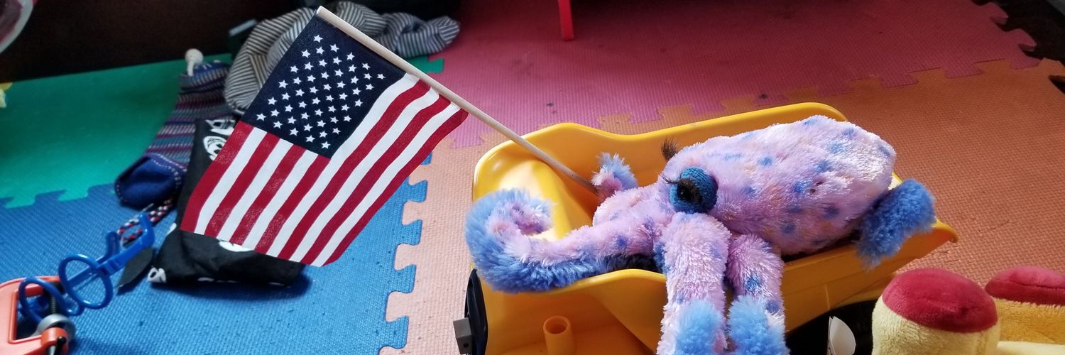 Ursula Hells-breath Owen banner