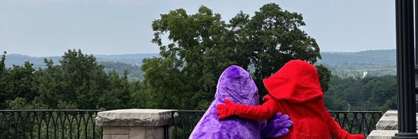 WKUBigRed Profile Banner