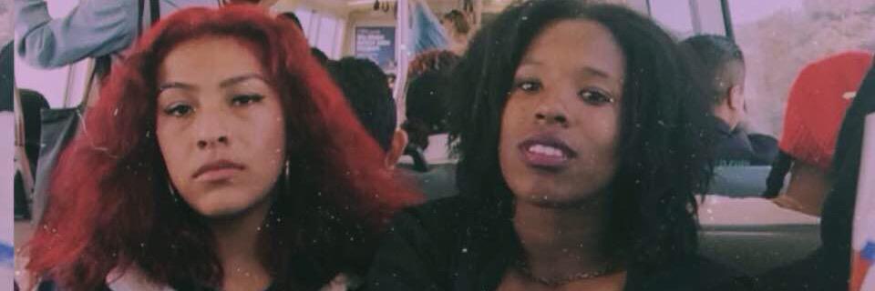 aha_paigeloves's profile banner image