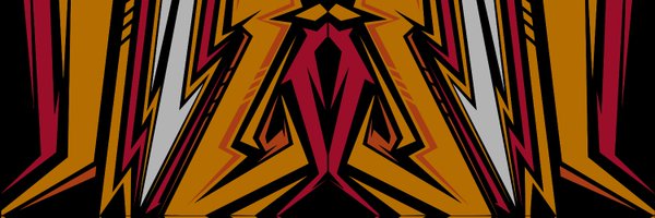 LVVRacing Profile Banner