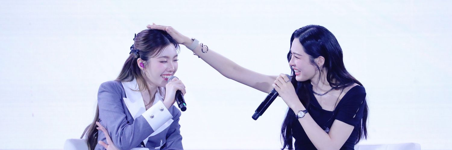 พิเด้นน้องเมี้ยว banner