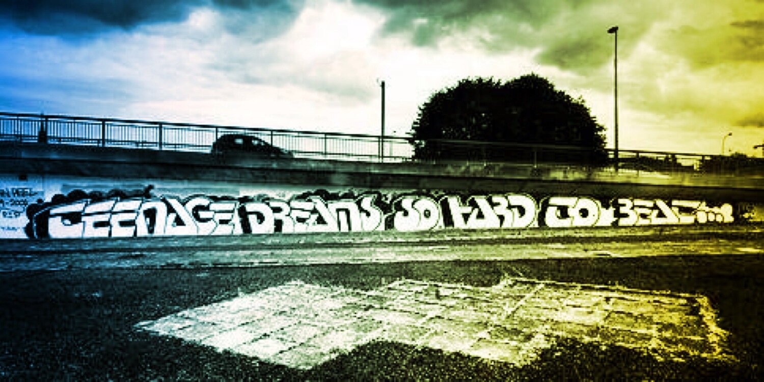 nicoleRBwray's profile banner image