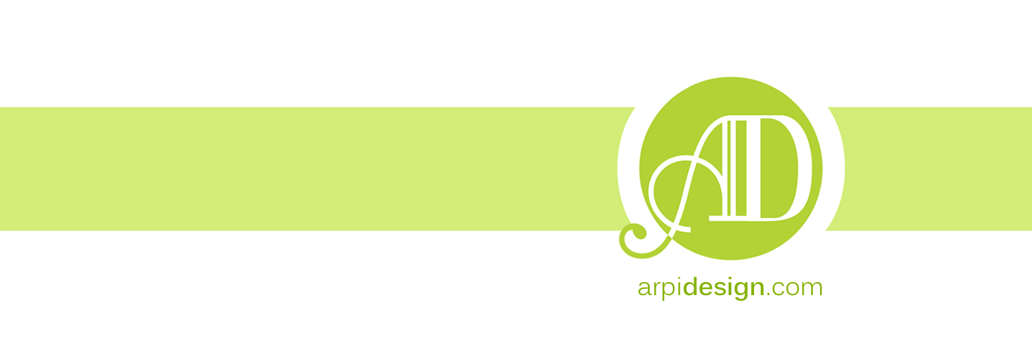 ArpiDesign's profile banner image