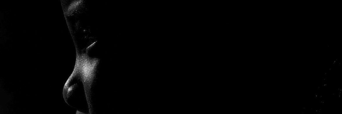 kei2metze's profile banner image