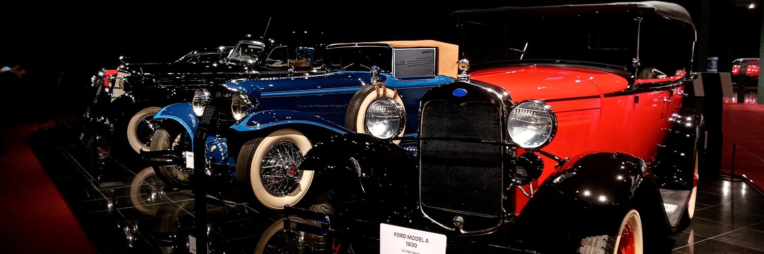 레오파르트 banner