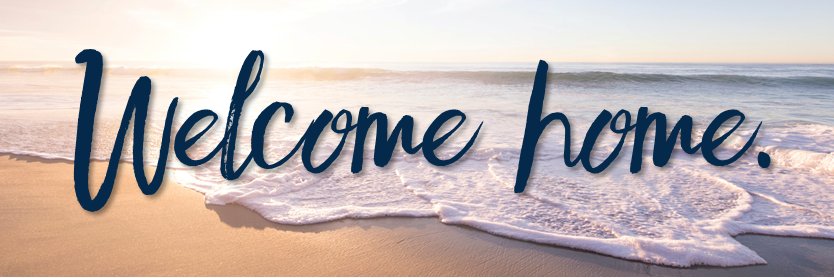 pvmclife's profile banner image