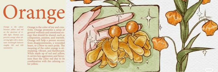 daisy (cha) 🍊 #1312 banner