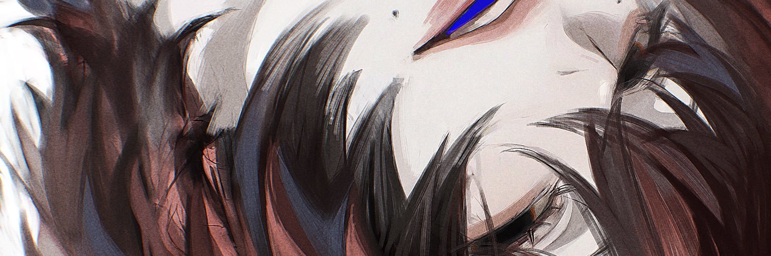 依命-ｲﾒｲ- banner