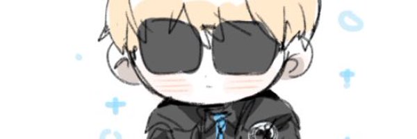 ppangsel0 Profile Banner