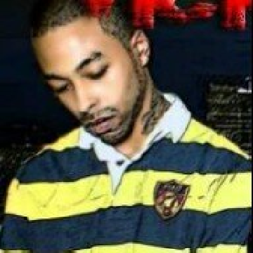 Jkrillz85's profile banner image