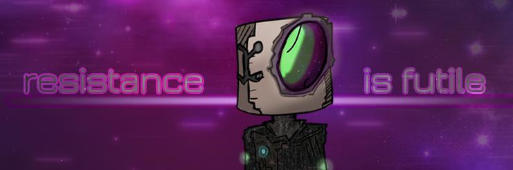 eenofonn's profile banner image