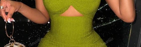 tewsoft4this Profile Banner