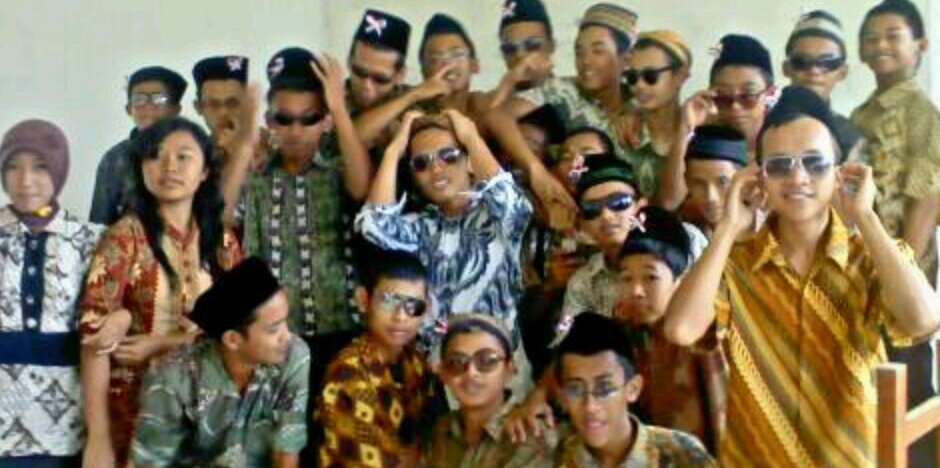 Irul banner
